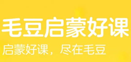 ë�����ɺÿ�2026���°汾