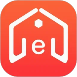 ��̩������v3.0.7 �ֻ���