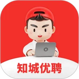 ֪����Ƹv1.3.8 �ֻ���