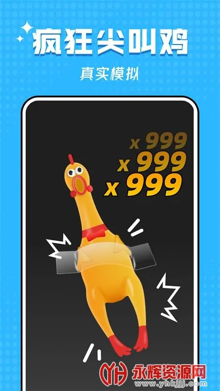 ����ȭ��