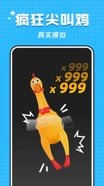 ����ȭ��