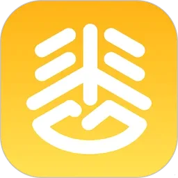���Ԫѡ2026�ٷ����°汾v1.11.1 �ֻ���
