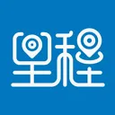 ����±�v1.1.4.4 ��׿��