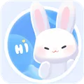 �ȱ�����v1.2.2 ��׿��
