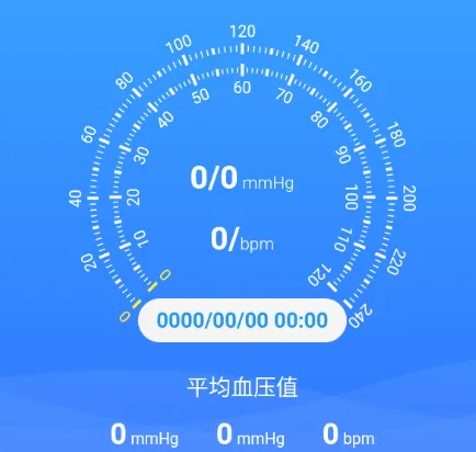 ˸��BPPro2026�ٷ����°汾