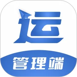 �����˹�����2026�ٷ����°汾v1.5.3 ��׿��