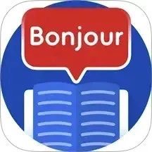 ����ʵ������ֻ���v1.1.0 �ֻ���