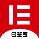 eǩ��2026���°汾v1.2.5 ��׿��