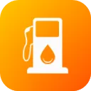 ������������ֻ���v7.1.4 �ֻ���