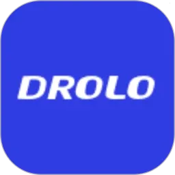DROLOѧ��v2.1.6 �ֻ���