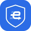 Ӧָe��ͨv2.0.7 �ֻ���