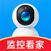 �������ͷ���������ֻ���v1.0.2 ��׿��