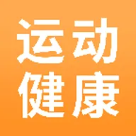 �˶���������2026���°汾v1.0.2 �ֻ���