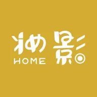 ױӰHomev1.0.0 ��׿��