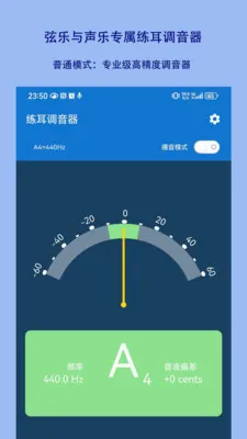 ����������v1.2.18 ��׿��