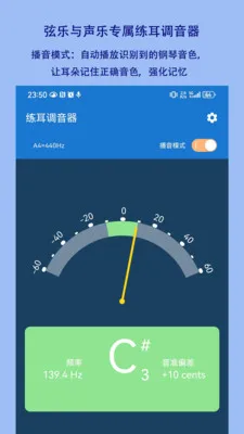 ����������v1.2.18 ��׿��