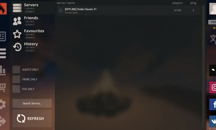 �������ϰ汾�����ֻ���v0.1.9 ��׿��