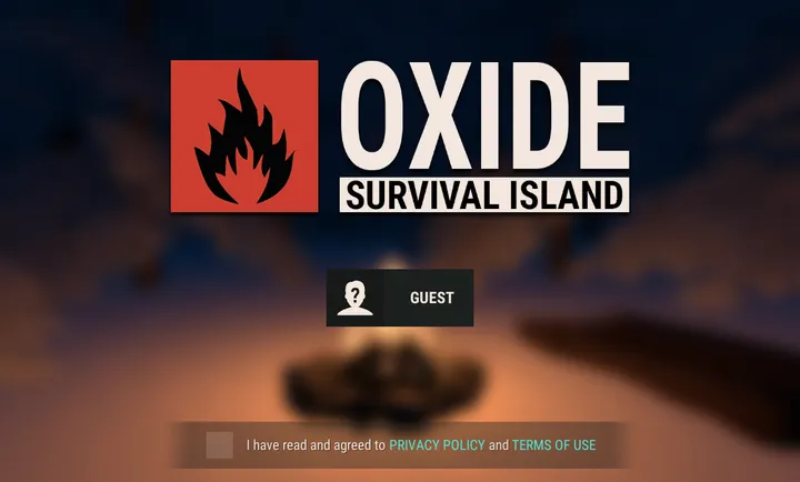 �������ϰ汾�����ֻ���v0.1.9 ��׿��