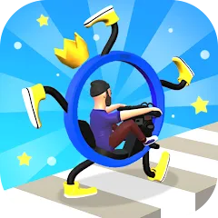���ƶ��ֳ�3D����2026�ٷ����°汾v2.0.2 ��׿��