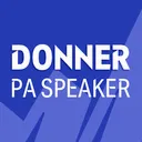 Donner ·������v2.4.1 �ֻ���