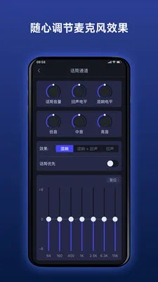 Donner ·������v2.4.1 �ֻ���