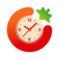 Todo������������2026�ٷ����°汾v1.0.0 ��׿��