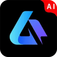 ����AIv1.0.1 �ֻ���
