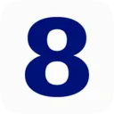 8puv1.0.1 ��׿��