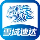 ѩ���ٴ�2026���°汾v1.6.63 ��׿��