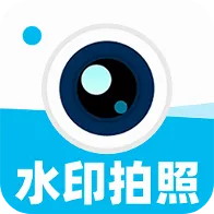 ˮӡ�����������Ѱ�2026�ٷ����°汾v1.0.1 ��׿��