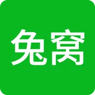 �����Լ�2026�ٷ����°汾v1.0.0 ��׿��