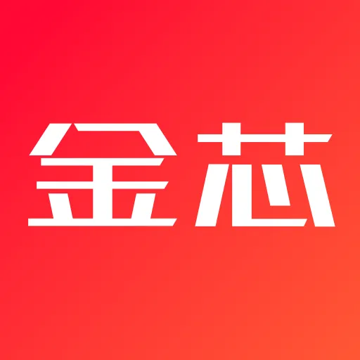 ��о�̳�����v1.0.3 �ֻ���
