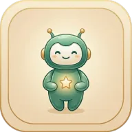 ʱ��������ֻ���v1.1.1 ��׿��