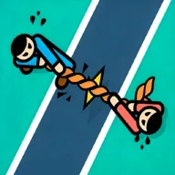 �ۻ����С��Ϸv1.0.1 ��׿��