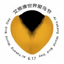 ��������v1.0.0 �ֻ���