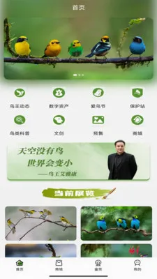 ��������v1.0.0 �ֻ���