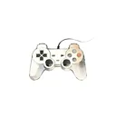 ���PS2ģ���������ֻ���v1.9.9 �ֻ���