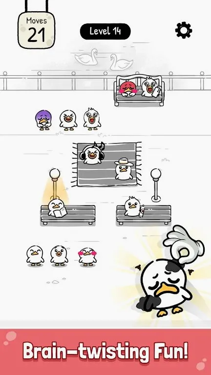 �����ҵ���λv0.0.1 ��׿��