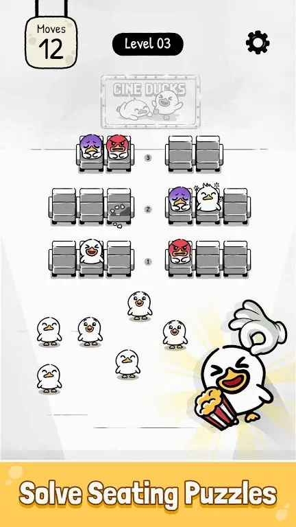 �����ҵ���λv0.0.1 ��׿��
