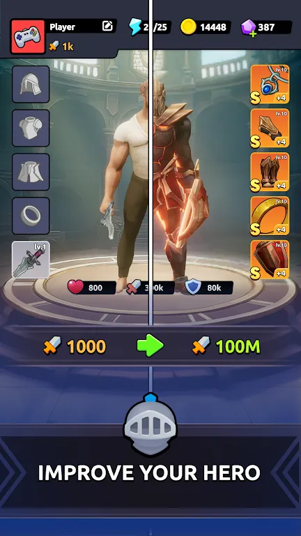 Ӣ��ͻϮ2026���°汾v1.0.6 �ֻ���