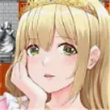 ���������Ļ���v1.0 ��׿��
