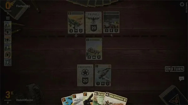 kards˽��v1.47.24823 ��׿��