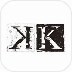��Ȩ���������ֻ���v1.0.23 ��׿��
