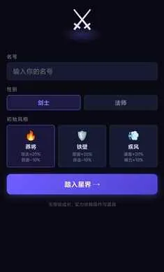 ��һ���Ѷ����2026�ٷ����°汾v1.0 �ֻ���
