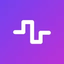 ��Ƶ����lab�����ֻ���v1.1.0 �ֻ���