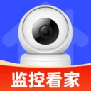 �ֻ�������ؿ���2026�ٷ����°汾v1.0.0 �ֻ���