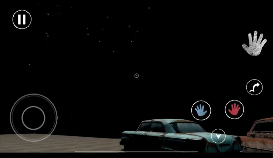 ���ȵ���Ϸʱ�����ܲ���ȫ����ͨ�����ֻ���v1.0.0 ��׿��