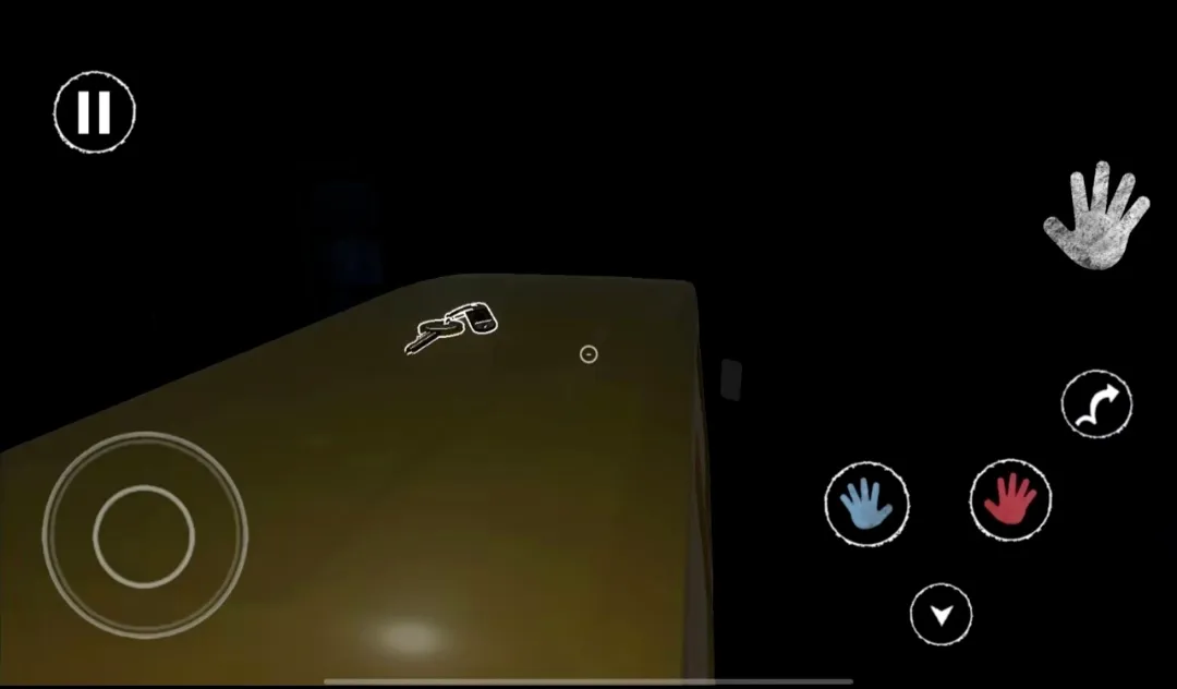 ���ȵ���Ϸʱ�����ܲ���ȫ����ͨ�����ֻ���v1.0.0 ��׿��