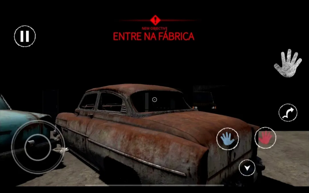 ���ȵ���Ϸʱ�����ܲ���ȫ����ͨ�����ֻ���v1.0.0 ��׿��