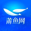 ����2026�ٷ����°汾v3.6.5 �ֻ���